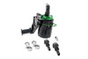 Improved Racing GM LS C6 Corvette CCS Oil Catch Can Kit CCS-GM-102