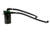 Improved Racing GM Gen VI LT Camaro SS CCS Oil Catch Can Kit CCS-GM-103