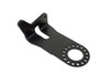 Improved Racing GM Gen VI LT Camaro SS CCS Oil Catch Can Kit CCS-GM-103