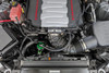 Improved Racing GM Gen VI LT Camaro SS CCS Oil Catch Can Kit CCS-GM-103