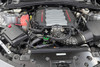 Improved Racing GM Gen VI LT Camaro SS CCS Oil Catch Can Kit CCS-GM-103