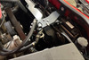 Improved Racing GM Gen V LS Camaro SS/ZL1 CCS Oil Catch Can Kit CCS-GM-109 (CCS-GM-109)