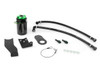 Improved Racing GM Gen V LS Camaro SS/ZL1 CCS Oil Catch Can Kit CCS-GM-109