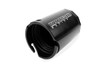 Improved Racing GM Gen V LS Camaro SS/ZL1 CCS Oil Catch Can Kit CCS-GM-109
