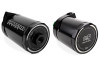Improved Racing GM Gen V LS Camaro SS/ZL1 CCS Oil Catch Can Kit CCS-GM-109