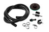 Improved Racing GM Gen V LS Camaro SS/ZL1 CCS Oil Catch Can Kit CCS-GM-109