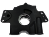 Katech TrackFlow GM LS9 Billet Scavenge Dry Sump Oil Pump High-Pressure, High-Capacity KAT-A7974
