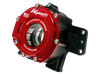 Katech TrackFlow GM LS9 Billet Scavenge Dry Sump Oil Pump High-Pressure, High-Capacity KAT-A7974