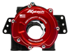 Katech TrackFlow GM LS9 Billet Scavenge Dry Sump Oil Pump High-Pressure, High-Capacity KAT-A7974