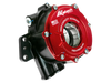 Katech TrackFlow GM LS9 Billet Scavenge Dry Sump Oil Pump High-Pressure, High-Capacity KAT-A7974