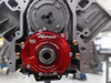Katech TrackFlow GM LS9 Billet Scavenge Dry Sump Oil Pump High-Pressure, High-Capacity KAT-A7974
