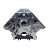 RHS LS 9.750" Tall Deck 4.120" Bore Aluminum Race Block 0.904" Lifter 54901U-904