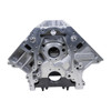 RHS LS 9.750" Tall Deck 4.120" Bore Aluminum Race Block 0.904" Lifter 54901U-904 (54901U-904)