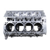 RHS LS 9.750" Tall Deck 4.120" Bore Aluminum Race Block 0.904" Lifter 54901U-904