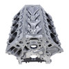 RHS LS 9.240" Standard 4.120" Bore Aluminum Race Block 0.904" Lifter 54903U-904 (54903U-904)