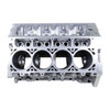 RHS LS 9.240" Standard 4.120" Bore Aluminum Race Block 0.904" Lifter 54903U-904 (54903U-904)