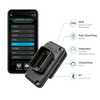 Range Technology DFM Pro Disabler Module GM V8 2021-2026 GM SUV, 2022.5-2026 GM 1500 Truck - RA010 (RA010)