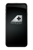 Range Technology DFM Pro Disabler Module GM V8 2021-2026 GM SUV, 2022.5-2026 GM 1500 Truck - RA010 (RA010)