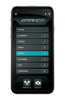 Range Technology DFM Pro Disabler Module GM V8 2021-2026 GM SUV, 2022.5-2026 GM 1500 Truck - RA010 (RA010)