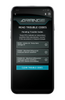 Range Technology DFM Pro Disabler Module GM V8 2021-2026 GM SUV, 2022.5-2026 GM 1500 Truck - RA010 (RA010)