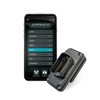 Range Technology DFM Pro Disabler Module GM V8 2021-2026 GM SUV, 2022.5-2026 GM 1500 Truck - RA010 (RA010)