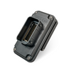 Range Technology DFM Pro Disabler Module GM V8 2021-2026 GM SUV, 2022.5-2026 GM 1500 Truck - RA010 (RA010)