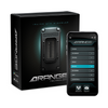 Range Technology DFM Pro Disabler Module GM V8 2021-2026 GM SUV, 2022.5-2026 GM 1500 Truck - RA010 (RA010)