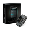 Range Technology DFM Pro Disabler Module GM V8 2021-2026 GM SUV, 2022.5-2026 GM 1500 Truck - RA010 (RA010)