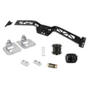 Holley GM 68-72 A-Body LS Swap Essentials Kit