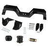 Holley GM 75-86 C10 LS Swap Essentials Kit