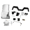 Holley GM 75-86 C10 LS Swap Essentials Kit