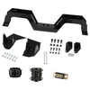 Holley GM 75-86 C10 LS Swap Essentials Kit