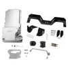 Holley GM 75-86 C10 LS Swap Essentials Kit