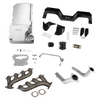 Holley GM 75-86 C10 LS Swap Essentials Kit
