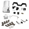 Holley GM 75-86 C10 LS Swap Essentials Kit