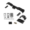 Holley GM 70-74 F-Body LS Swap Essentials Kit