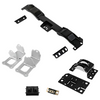 Holley GM 75-78 F-Body LS Swap Essentials Kit