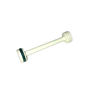 LSXceleration Gen V LT Build Your Own Gasket Kit 14-40000