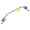 LSXceleration Gen V LT Build Your Own Gasket Kit 14-40000