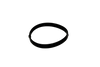LSXceleration Gen V LT Build Your Own Gasket Kit 14-40000
