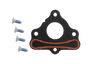 LSXceleration Gen V LT Build Your Own Gasket Kit 14-40000