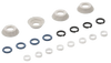 LSXceleration Gen V LT Build Your Own Gasket Kit 14-40000