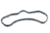 LSXceleration Gen V LT Build Your Own Gasket Kit 14-40000