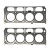 LSXceleration Gen V LT Build Your Own Gasket Kit 14-40000