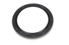 LSXceleration Gen V LT Build Your Own Gasket Kit 14-40000