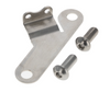 Aeromotive LS Fuel Regulator Mounting Bracket for 13303/13304/13305 Regulators