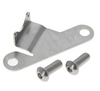 Aeromotive LS Fuel Regulator Mounting Bracket for 13129 / 13136 Regulators