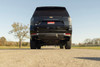 Flowmaster Flow FX 2021-26 Tahoe/Yukon XL 5.3L Cat-Back Exhaust System 718201