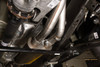 Flowmaster Flow FX 2021-26 Tahoe/Yukon XL 6.2L Cat-Back Exhaust System 718216