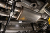 Flowmaster Flow FX 2021-26 Tahoe/Yukon XL 6.2L Cat-Back Exhaust System 718216